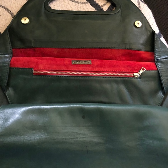 Bottega Veneta Handbag - Picture 3 of 8